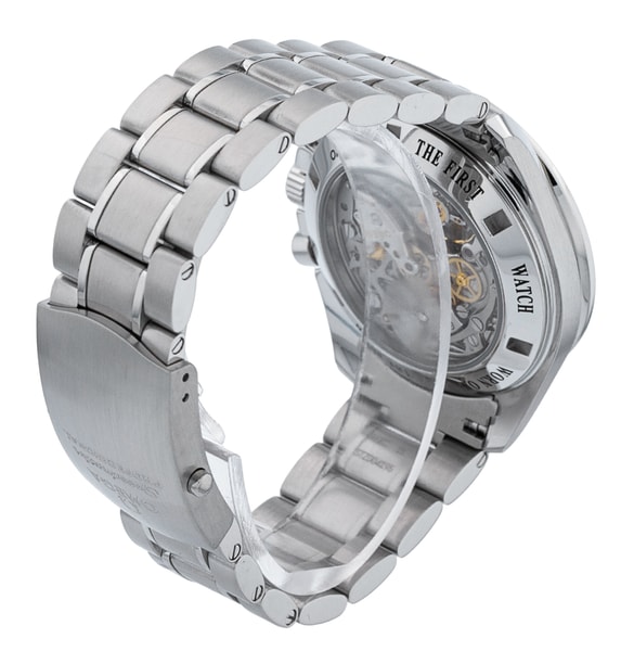 Omega Speedmaster Moonwatch 311.30.42.30.01.006